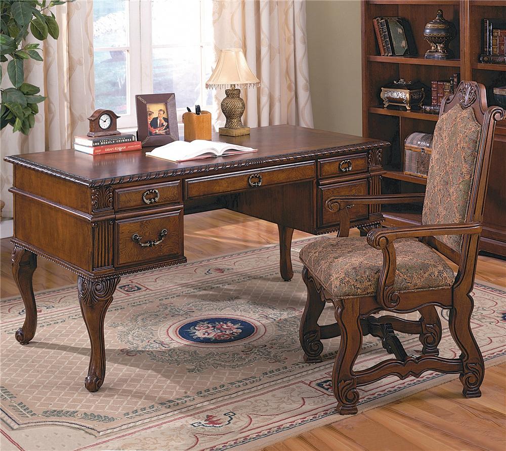 Desks at value shop city furniture